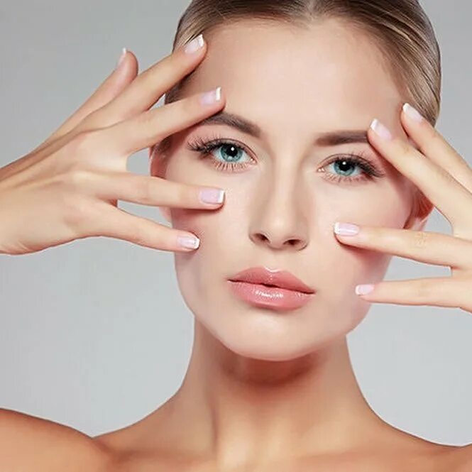 контурная пластика век. контурная пластика лица до и после. контурная пластика век фото. мезотерапию от мешков под глазами. пластическая операция век.