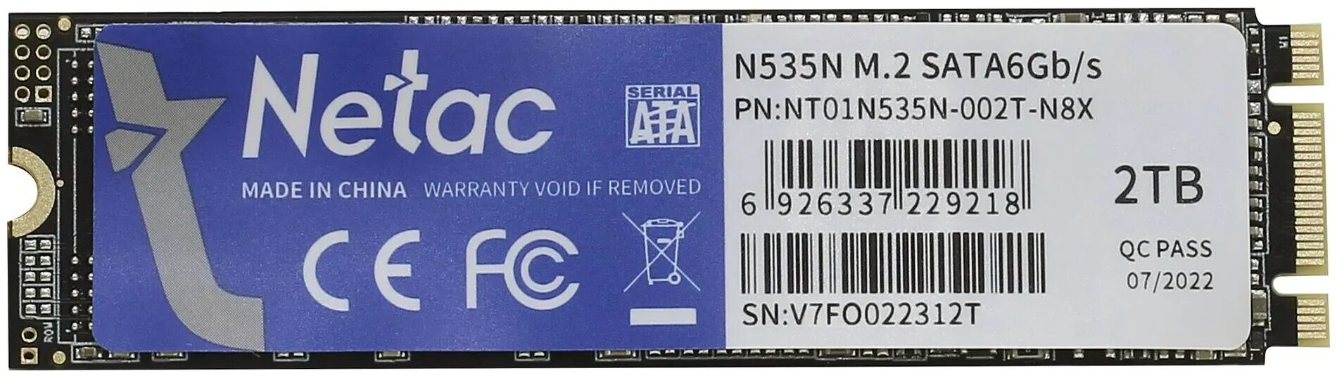 Netac 2 тб m 2. Netac n535n m2 1 tb. netac n535n 1 тб nt01n535n-001t-n8x m.2 sata. netac 1 тб m.2 nt01nv5000-1t0-e4x.