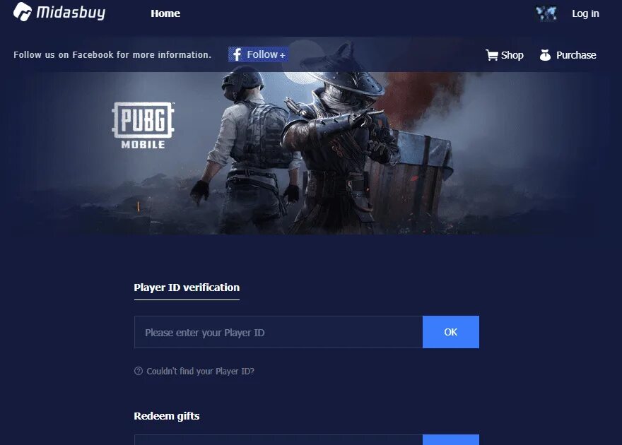 Midasbuy pubg mobile. Midasbuy pubg. Мидас бай пабг. Midasbuy pubg mobile. Midasbuy pubg mobile.