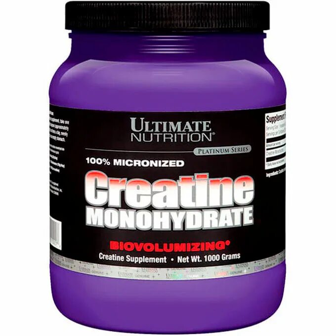 Креатин Ultimate Nutrition. Ultimate Nutrition Creatine Monohydrate. Ultimate Nutrition 100 % Micronized Creatine Monohydrate 300 гр.. Креатин моногидрат 1000.