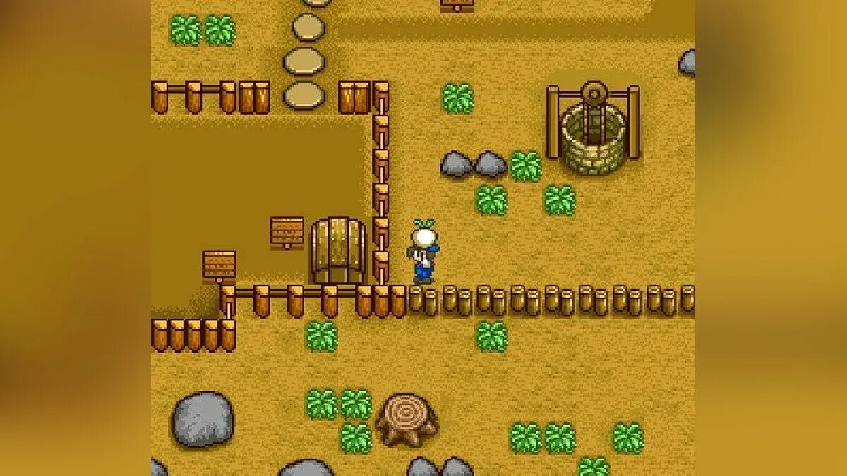 Harvest Moon 1996. Harvest Moon Snes. Мак Harvest Moon. Harvest Moon screenshot. Harvest moon bot