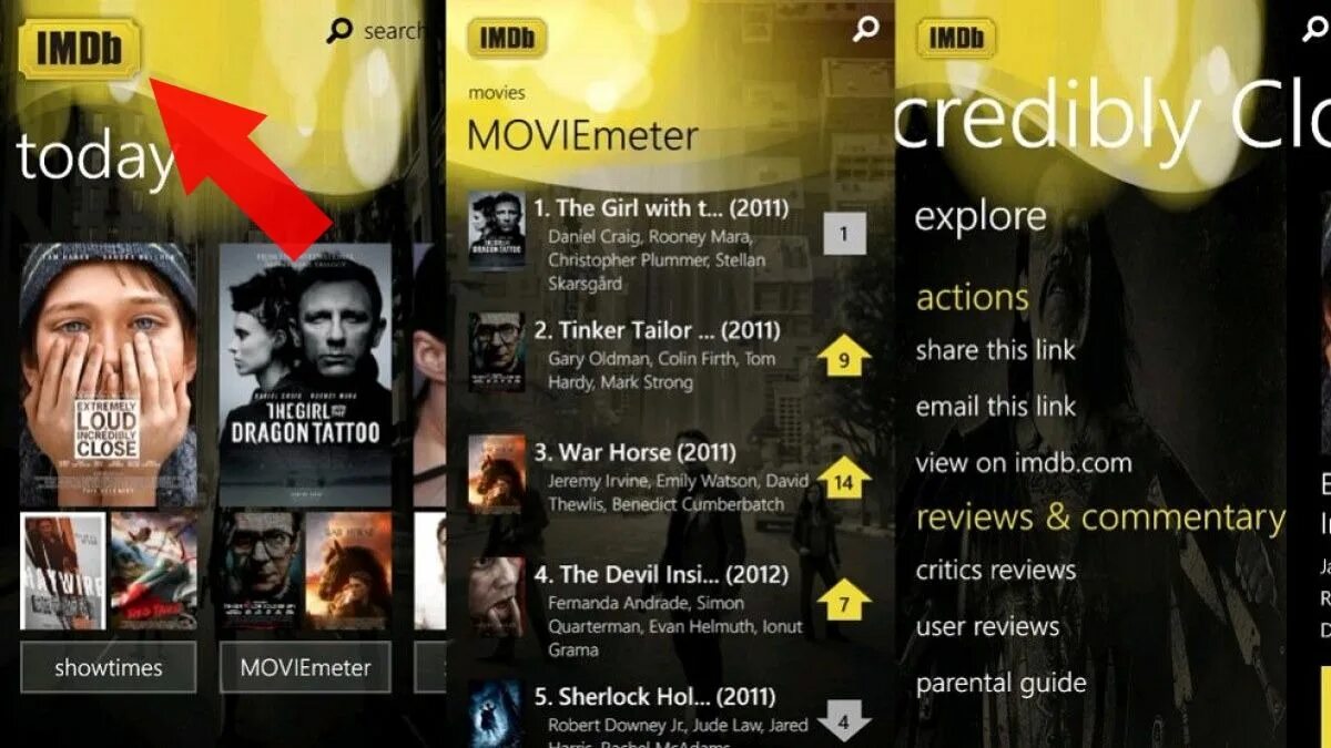 Top 250 movies. IMDB приложение. Топ 250 IMDB. IMDB 10 из 10.