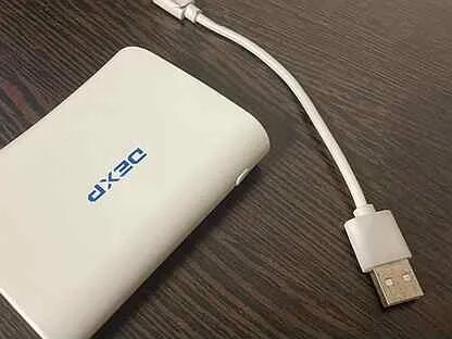 Powerdns