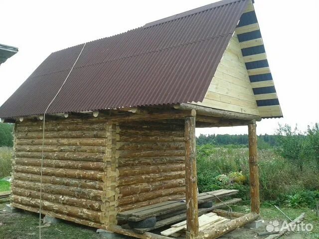 Авито баня. Бани б у на авито. Купить баню б/у. Баня бу купить. Авито баня б у