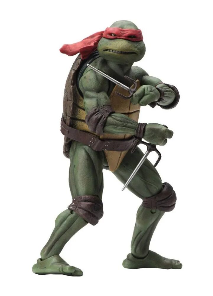 Tmnt figures. Фигурки neca черепашки ниндзя 1990. черепашки ниндзя фигурки neca. фигурка tmnt 5 черепашки ниндзя. фигурки черепашки ниндзя 1990 neka.