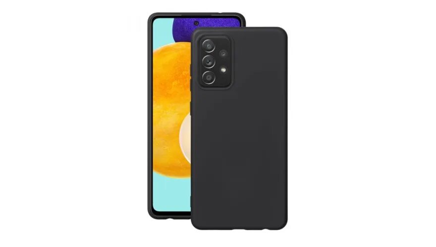 Чехлы для samsung galaxy a52. Samsung galaxy a52 8/256gb. samsung galaxy a52 256 гб. samsung galaxy a52 2025. samsung galaxy a52 упаковка.