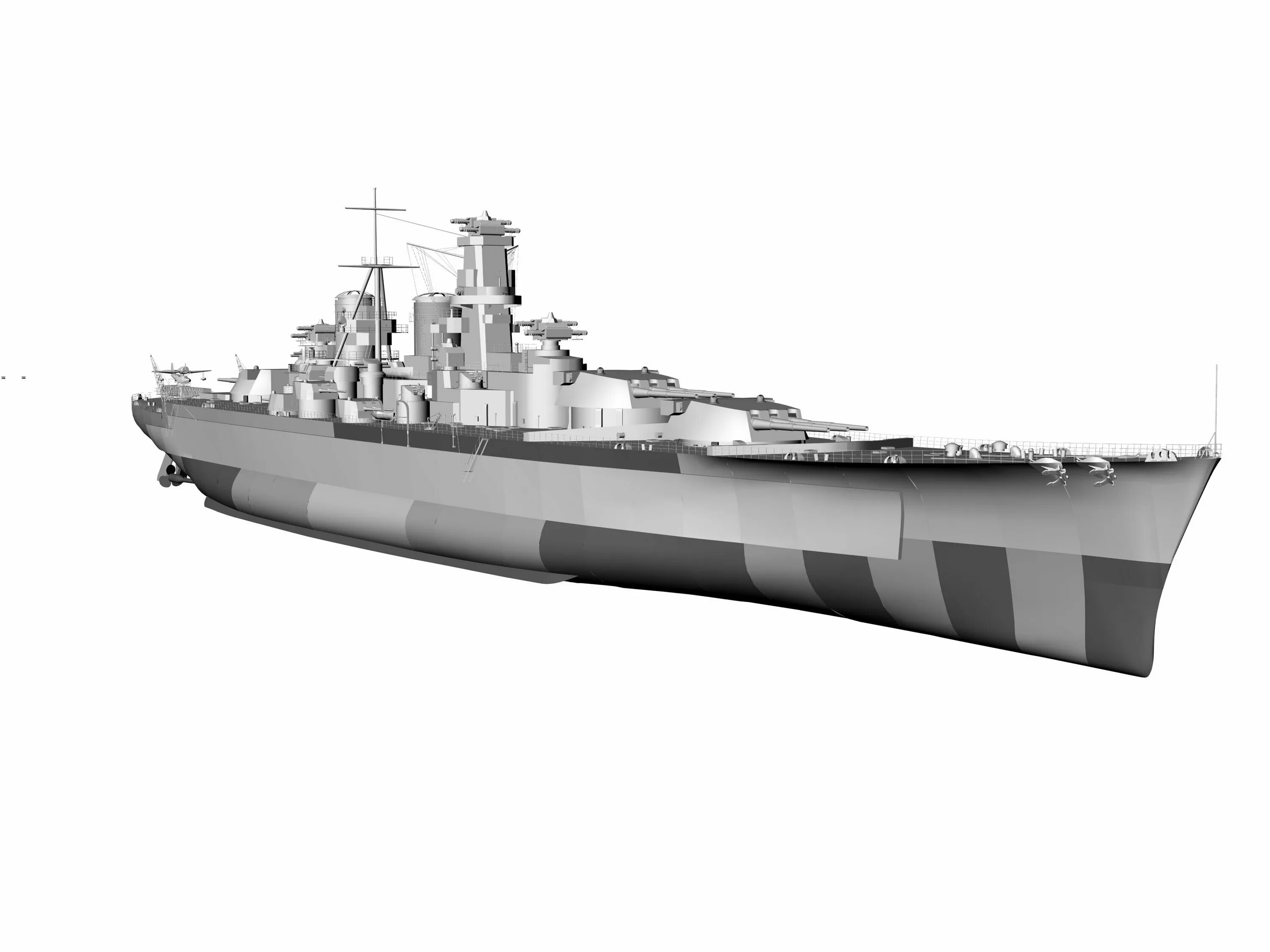 Линкоры типа советский союз. Линейный корабль советский союз проект 23. Project 23. Корабль советский союз линкор. Линкор проекта 23 советский союз.