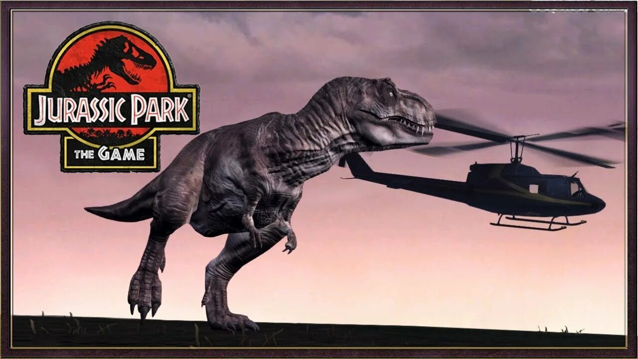 Кто является разработчиком jurassic park. Jurassic park: the game. jurassic park the game 2011. парк юрского периода игра прохождение. jurassic park: the game прохождение.