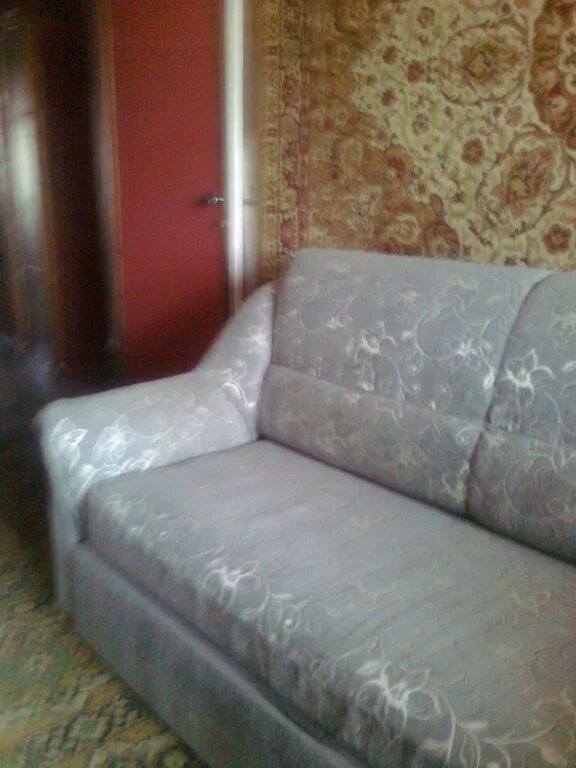 Недорогие диваны в комсомольске на амуре. Недорогие диваны в комсомольске на амуре