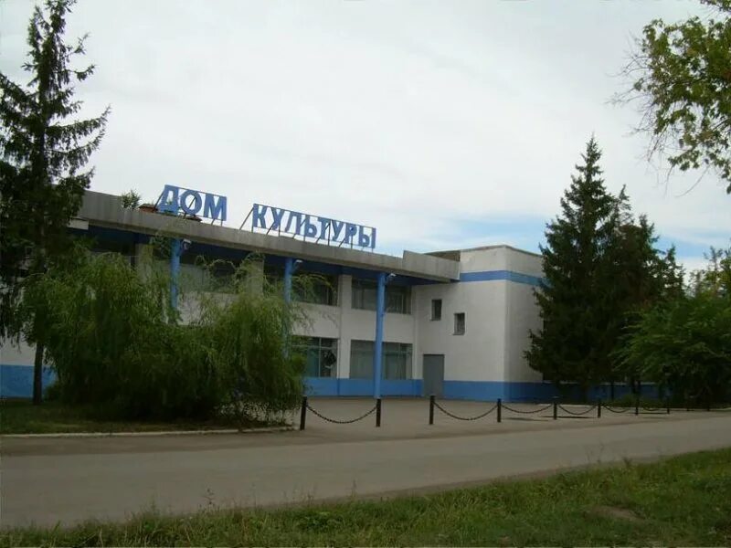 поселок мокроус федоровский район. администрация мокроус федоровский район саратовская область. саратов поселок мокроус. федоровский район саратовской области храм. мокроус саратовской обл.