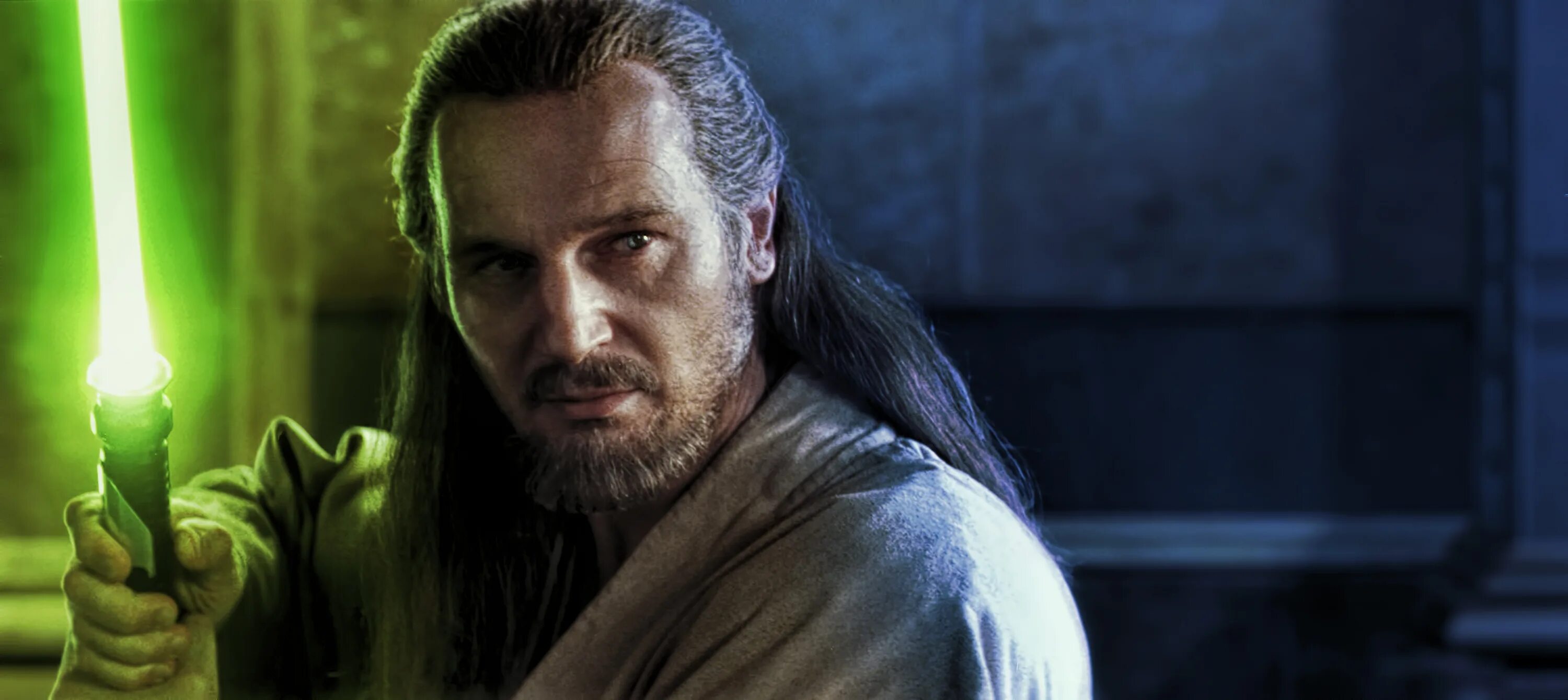 Qui gon. Квай-гон джинн джедай. Квай-гон джинн. Квай-гон джинн. Qui gon.