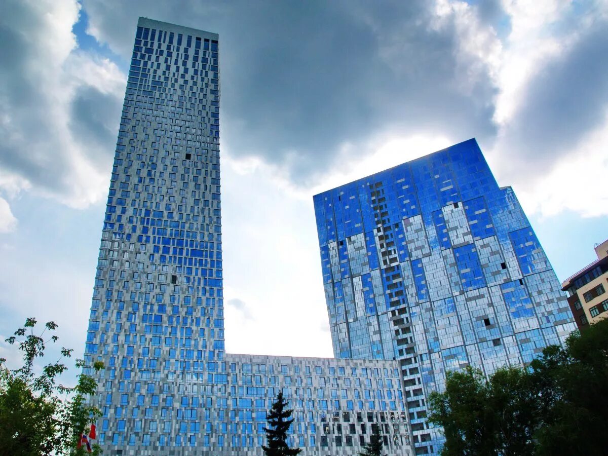 Москва, улица мосфильмовская, дом 8. Мосфильмовская дом 8. Москва мосфильмовская 8. Москва мосфильмовская 8. Дом на мосфильмовской донстрой.
