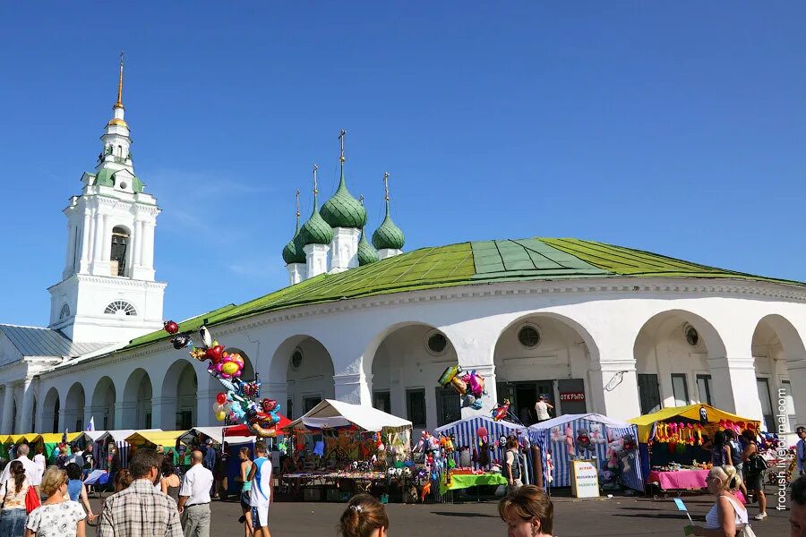 красные ряды в костроме. красные ряды в костроме. красные ряды кострома. кострома центр ряды. красные ряды в костроме.