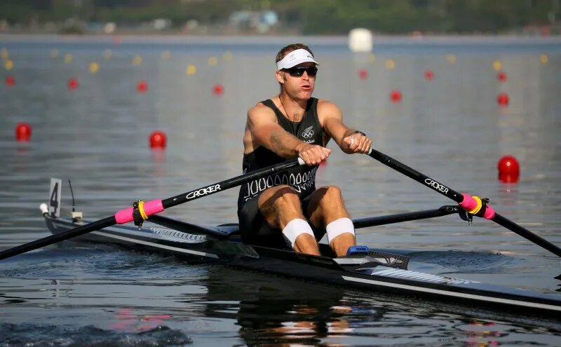 In werner s rowing boat. Махе драйсдейл. академическая гребля дриздейл. rowing catch федоровцев. go rowing.