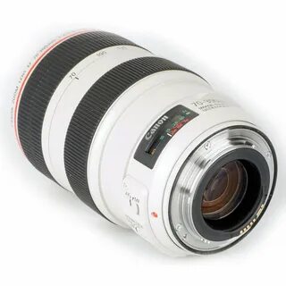 Объектив 300 5.6