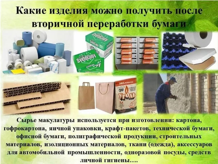 Изделия изготовленные из переработанной бумаги. Продукция из макулатуры. Способы утилизации бумаги и картона. Предметы из макулатуры. Кто производит приму