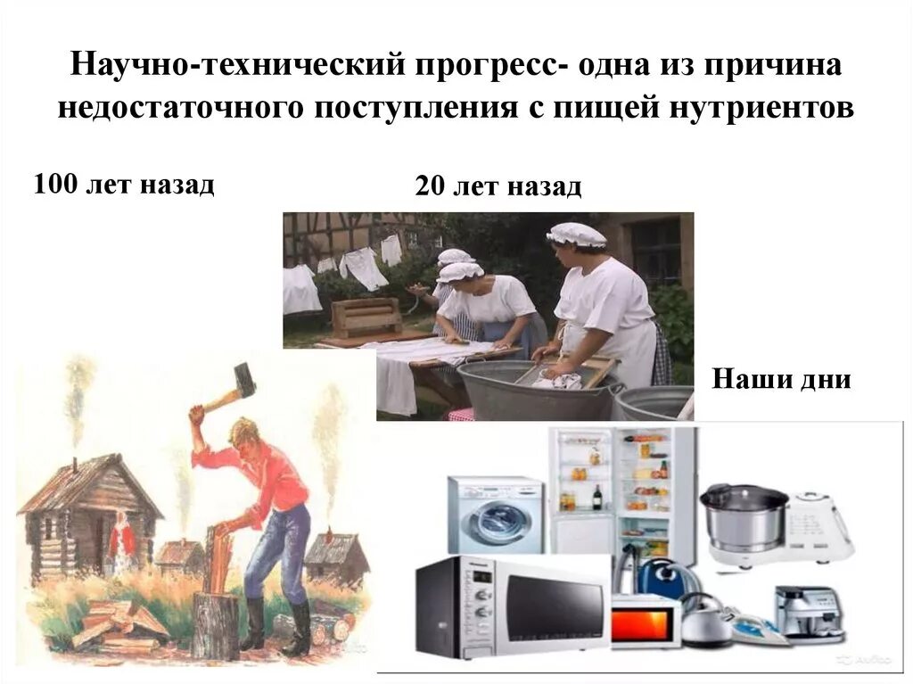 Научно тех7нический прог. Нанотехнтческий Прогресс.. Научнотенхнический Прогресс. Научно технический Прогресс иллюстрации. Что значит прогресс