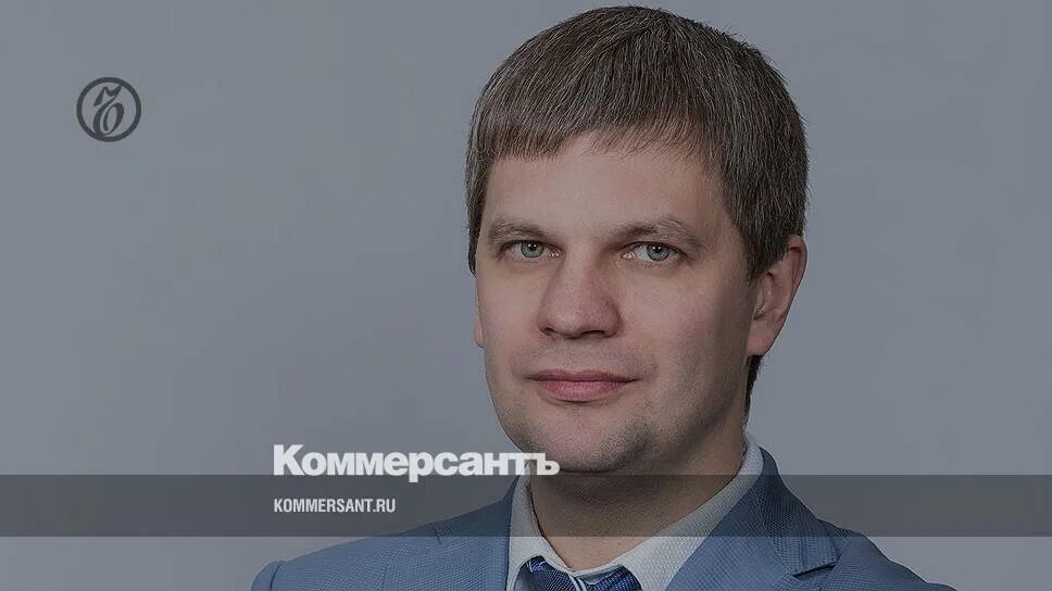 Ястребов Дмитрий Павлович, участник выставки "Рост.UP" 2020 - YouTube