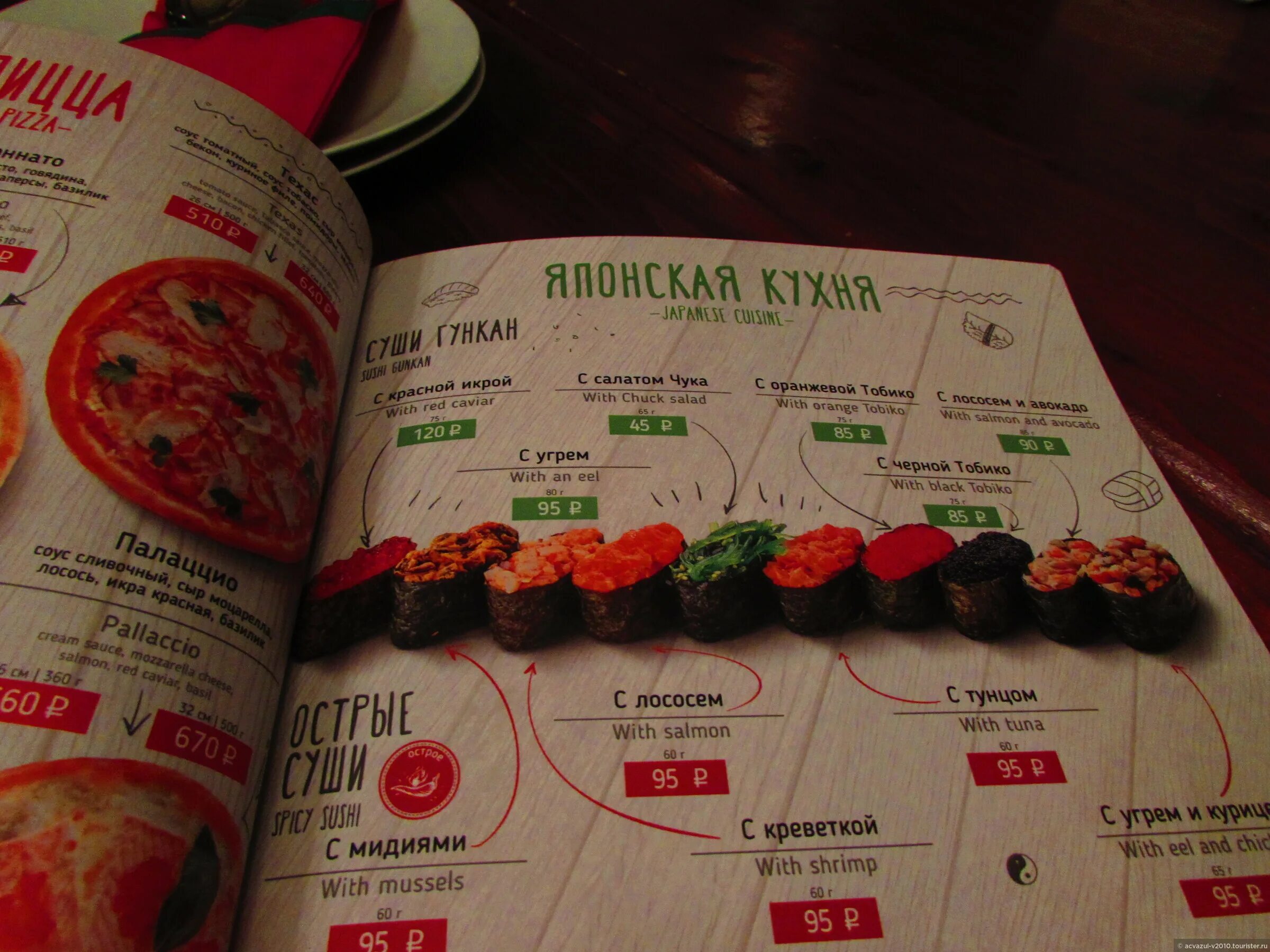 Пуховский дворик калуга меню. Пуховский дворик калуга. Мини зоопарк калуга. Денис зубарев. Пуховский дворик калуга.