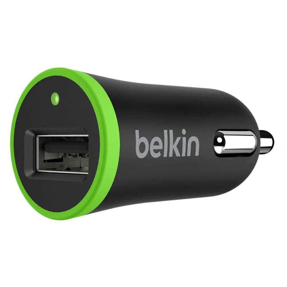 Автомобильная зарядка Belkin f8m711bt04-BLK. Автомобильная зарядка Belkin f8j121bt04-BLK. Автомобильное з/у Belkin f8j051 2.1a USB С кабелем в комплекте. Belkin Mixit Metallic car Charger 1xusb 2,4а White (f8m730btwht). Зарядка для телефона отзывы