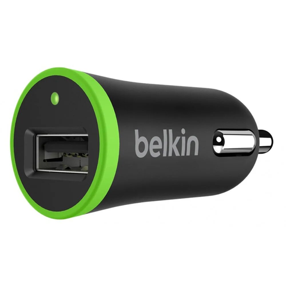 Автомобильная зарядка Belkin f8m711bt04-BLK. Автомобильная зарядка Belkin f8j121bt04-BLK. Автомобильное з/у Belkin f8j051 2.1a USB С кабелем в комплекте. Belkin Mixit Metallic car Charger 1xusb 2,4а White (f8m730btwht). Автомобильное зарядное телефона купить