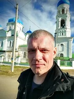 Тверь орел