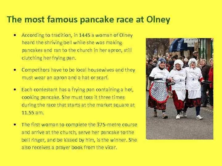 Shrove перевод. Pancake Day in Britain презентация. Shrove Tuesday в Англии. Pancake Day traditions. Pancake Day Race.