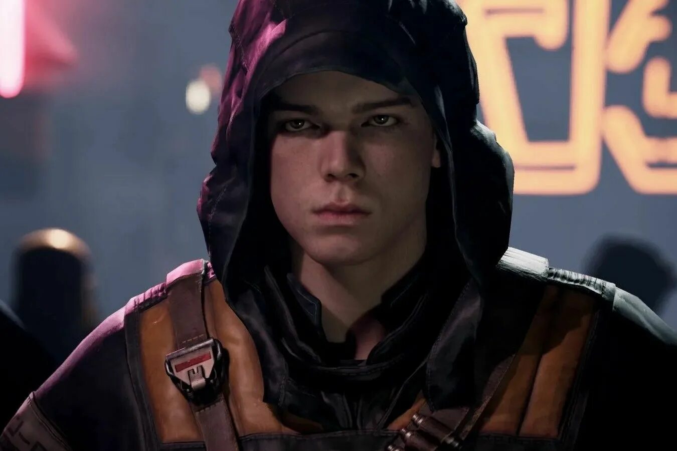 Star wars jedi: survivor игра. Эно кордова джедай. Платина star wars jedi. Стар варс джеди сурвивор. Платина star wars jedi.