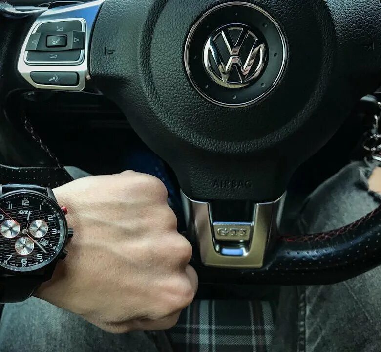 Часы хронограф VW GTI. Часы VW GTI 000050830a041. Часы Volkswagen GTI Chronograph. Часы Volkswagen 0232. Часы volkswagen