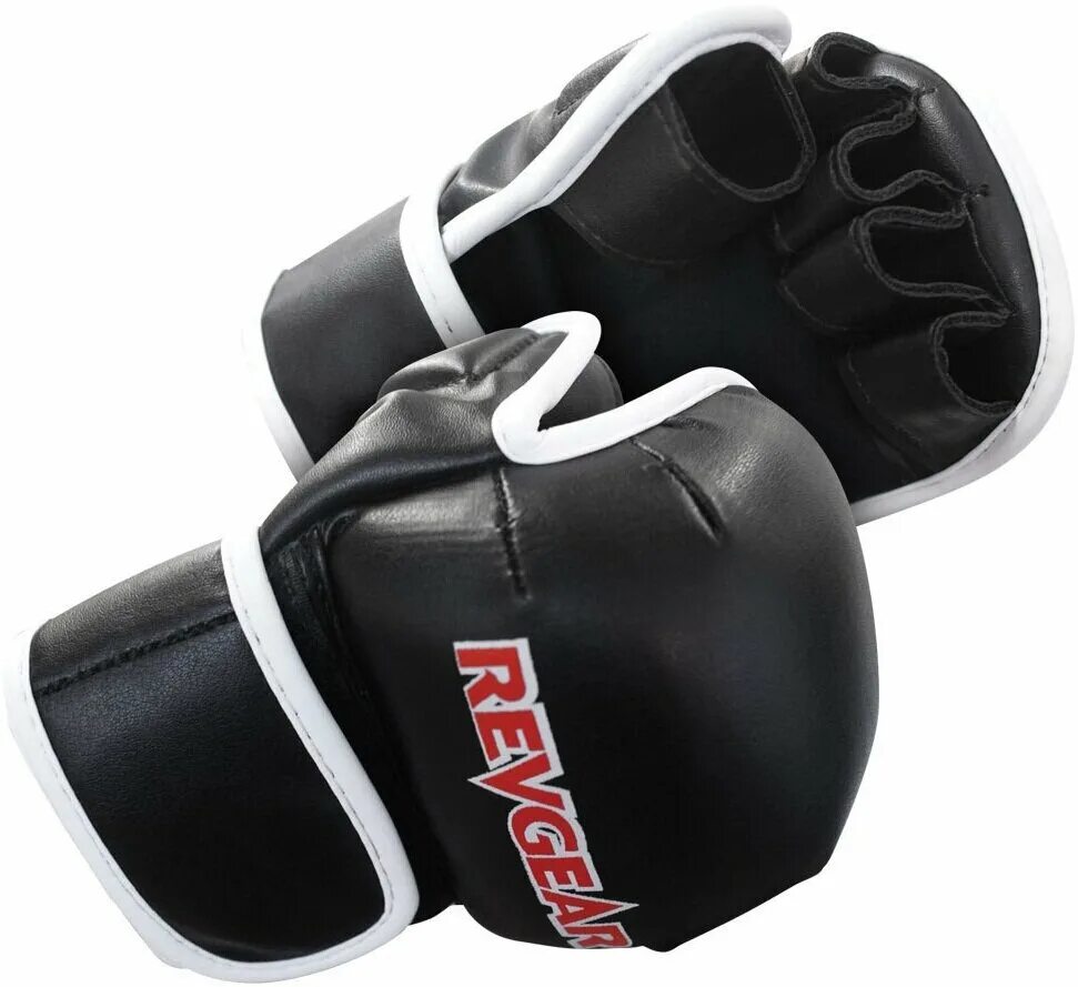 Перчатки для кикбоксинга детские. Бойбо мма детские перчатки. mma revgear training. перчатки для кикбоксинга.