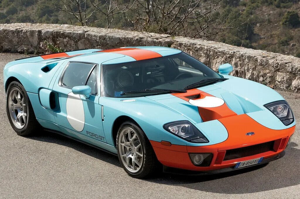 Ford gt40 2006. Ford gt 2004. Ford gt 2006. Ford gt40 2004.