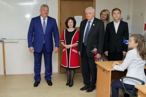 Физмат лицей сыктывкар сайт