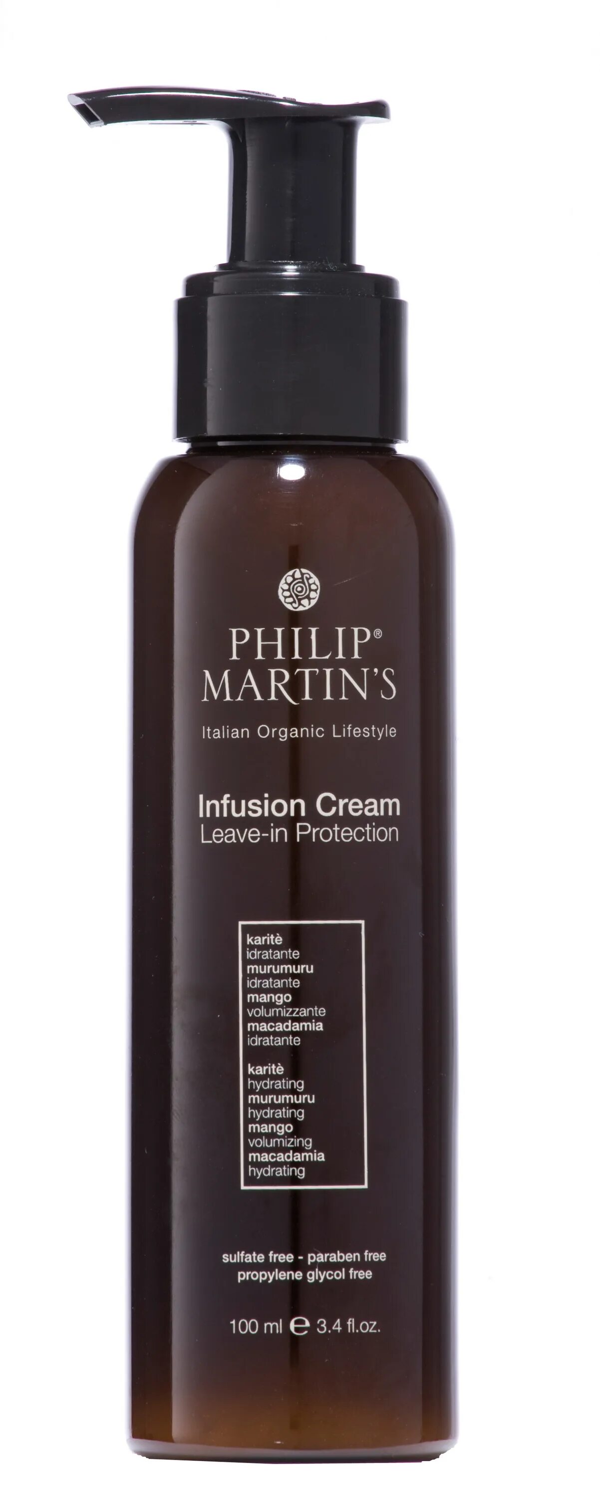 Doctor-s шампунь. Philip martins color шампунь. Philip martin's moringa wash. Philip martins color шампунь. Шампунь philip martin's.