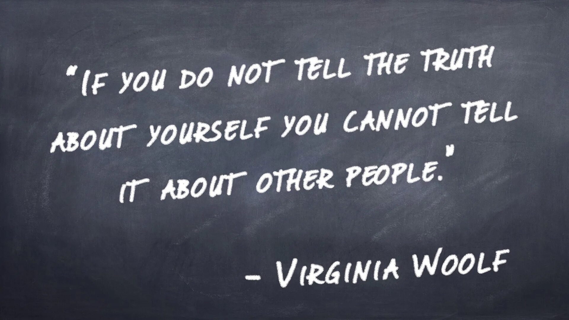 Tell me the truth this is. Truth quotes. Tell the Truth. Quotes about writing. Telling the Truth.