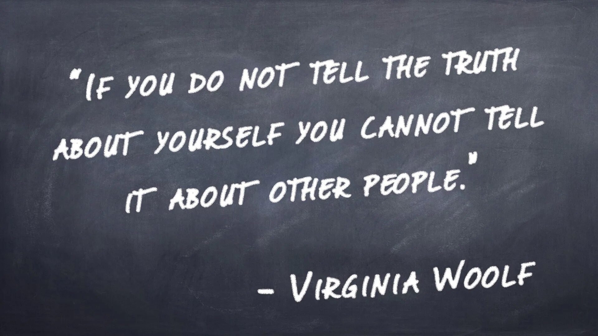 Truth quotes. To tell you the Truth. Quote about writing. Telling the Truth.