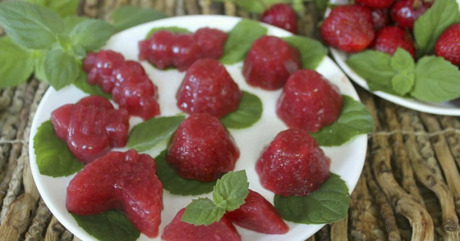 рецепт как сделать клубнику. рецепт как сделать клубнику. рецепт как сделать клубнику. раф клубника. рецепт как сделать клубнику.