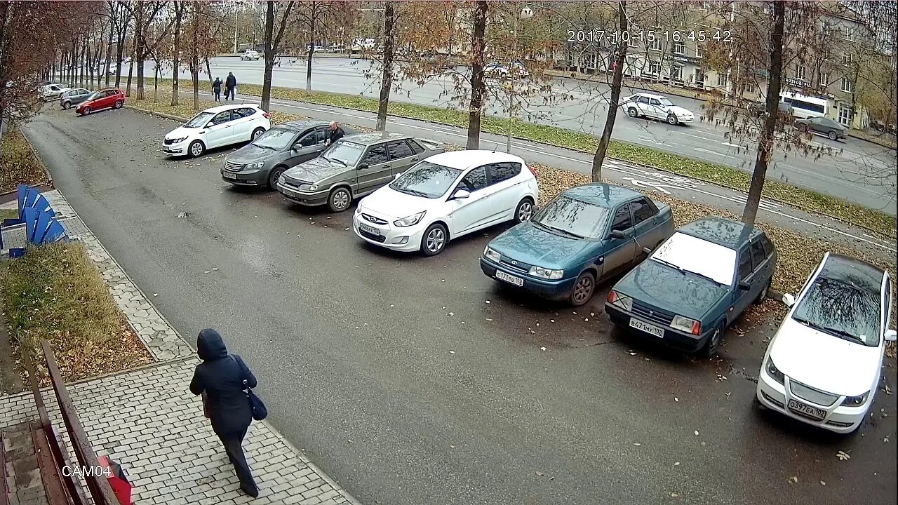 Как получить видео с камер видеонаблюдения. Видеонаблюдение на стоянке. съемка с камеры видеонаблюдения. запись с камеры видеонаблюдения. качество съемки камеры видеонаблюдения.