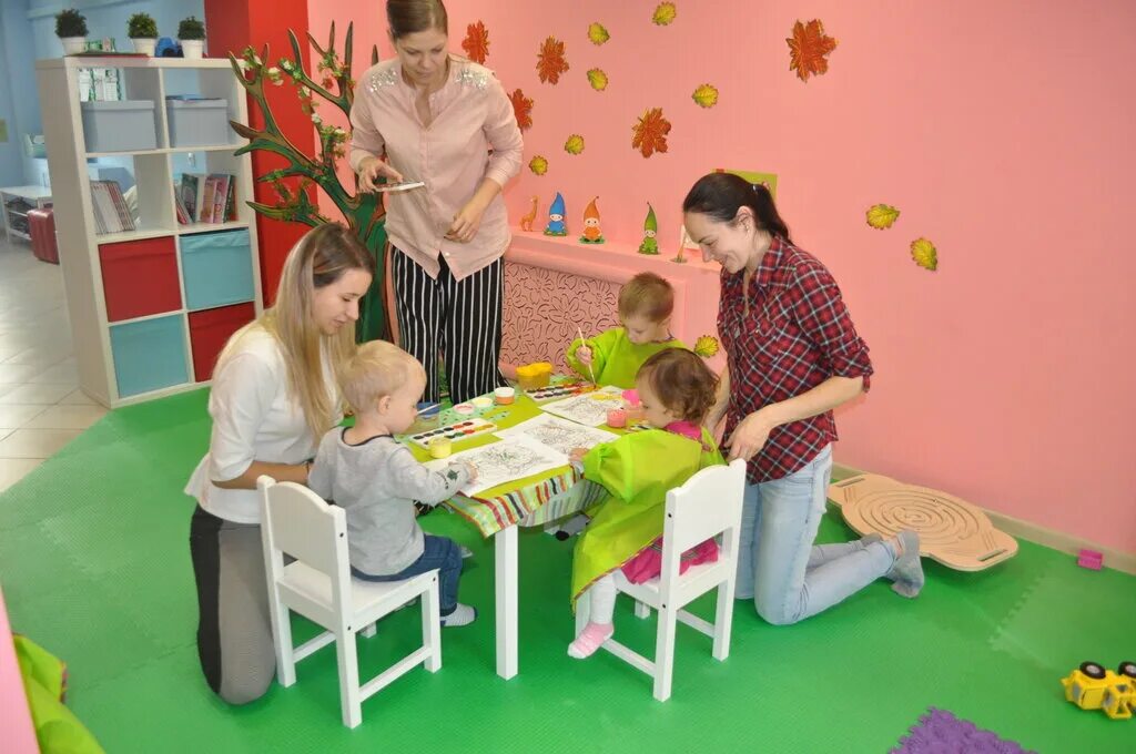 детский центр развития ребенка воронеж. детский центр семья воронеж шилово. детский центр семья воронеж шилово. детский музыкальный театр премьера. детский центр развития ребенка воронеж.