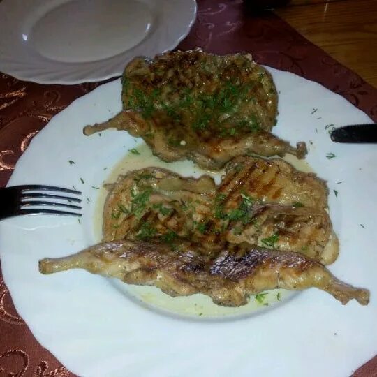 Ферганская кухня. Ферганская кухня томск. ферганская кухня ачинск. ферганская кухня томск меню.