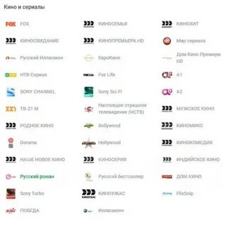 Кинопремьера программа владивосток