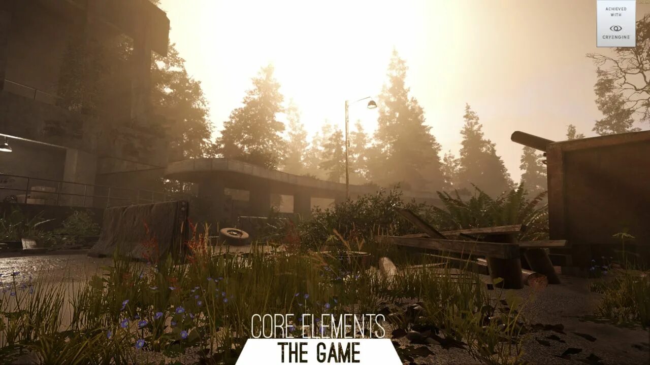 Life after 4. CRYENGINE Графика. CRYENGINE 5 игры. CRYENGINE системные требования. CRYENGINE помещение.