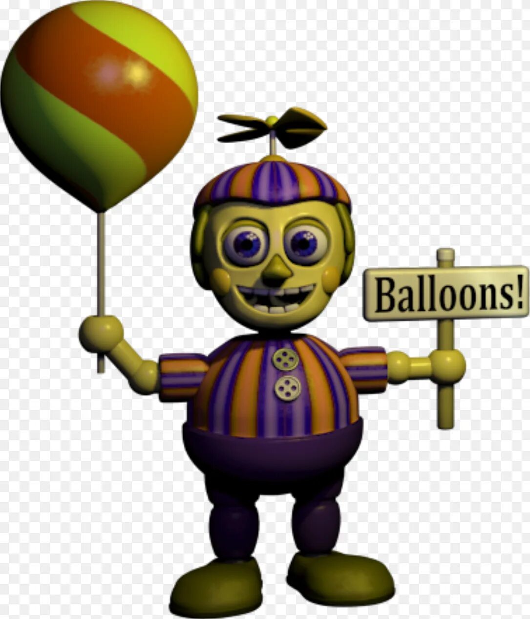 Как спастись от балун боя. Балун бой фнаф. Голден балун бой. Как спастись от балун боя. Каменный балун бой.