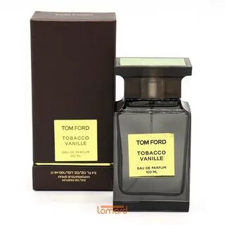 Ив табако