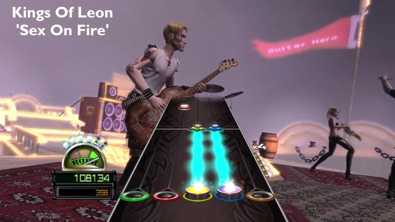 Гитар хиро на пк. Guitar Hero 5 гитара. Guitar Hero IV: World Tour. Guitar Hero 1. Гитар Хиро 2.