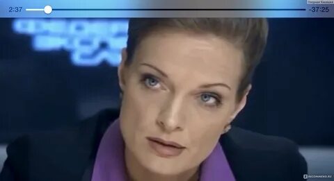 Галина Николаевна Рогозина Актриса.