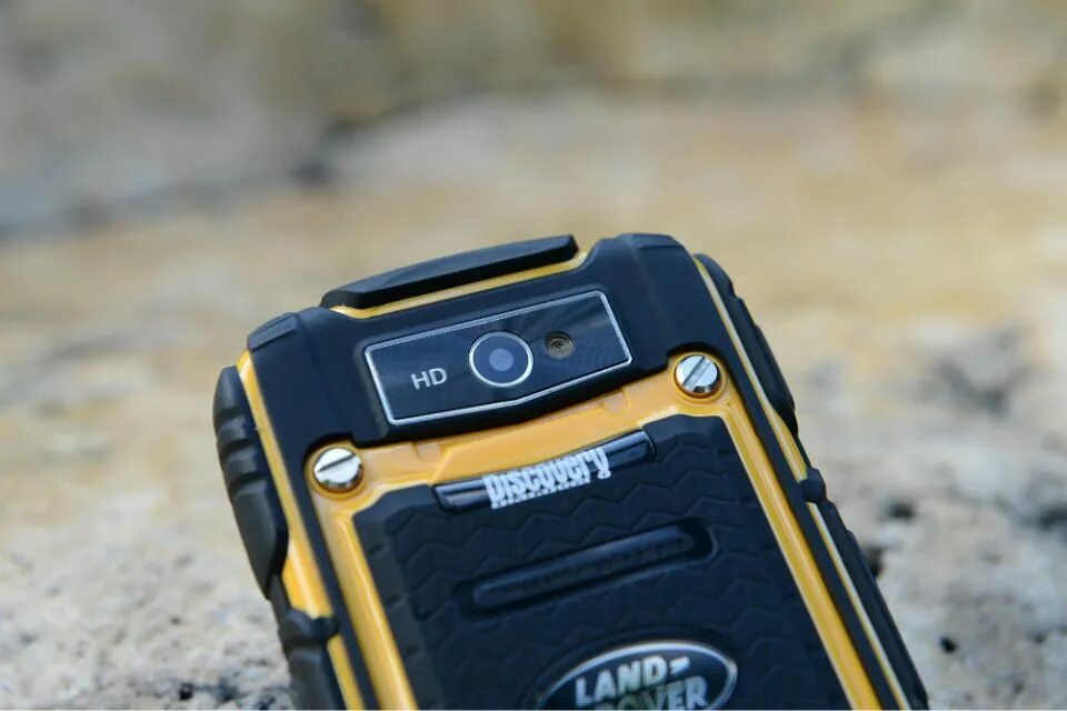 Какой противоударный смартфон лучший. Land rover discovery v8. смартфон discovery v8. смартфон shockproof vigor v 3. защищенный смартфон discovery v8 характеристики.