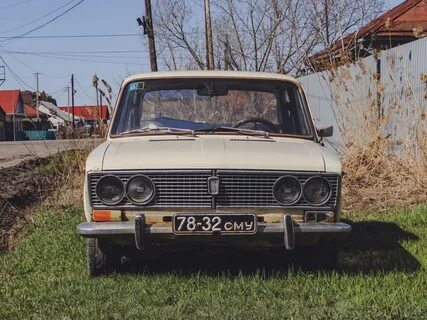 Троечка