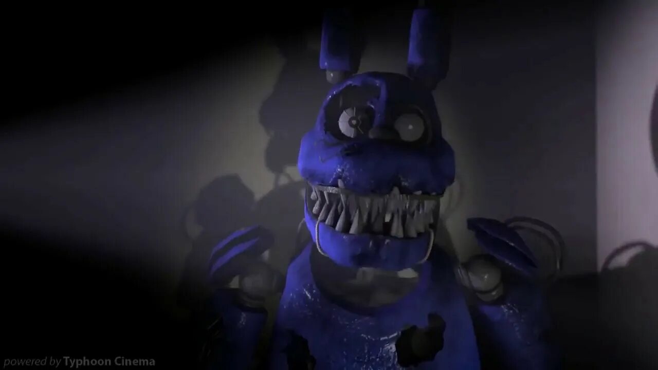 Песня fnaf 4 song. Tryhardninja freddy. Fnaf 4 финал чаптер. Песня фнаф 4. Five nights at freddy's фредди.