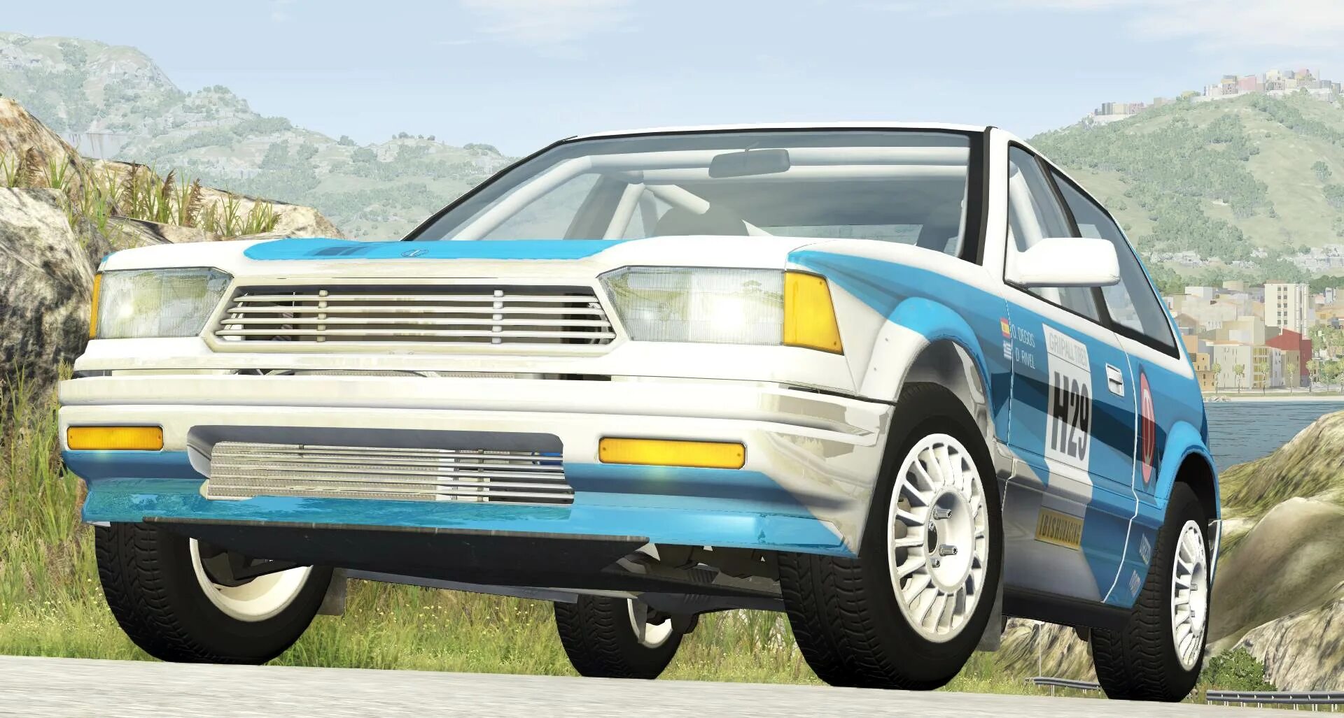 Ibishu MICROVET. Ibishu Blackfoot. BEAMNG Drive Ibishu. Ibishu jbx100. Modsgaming beamng машины