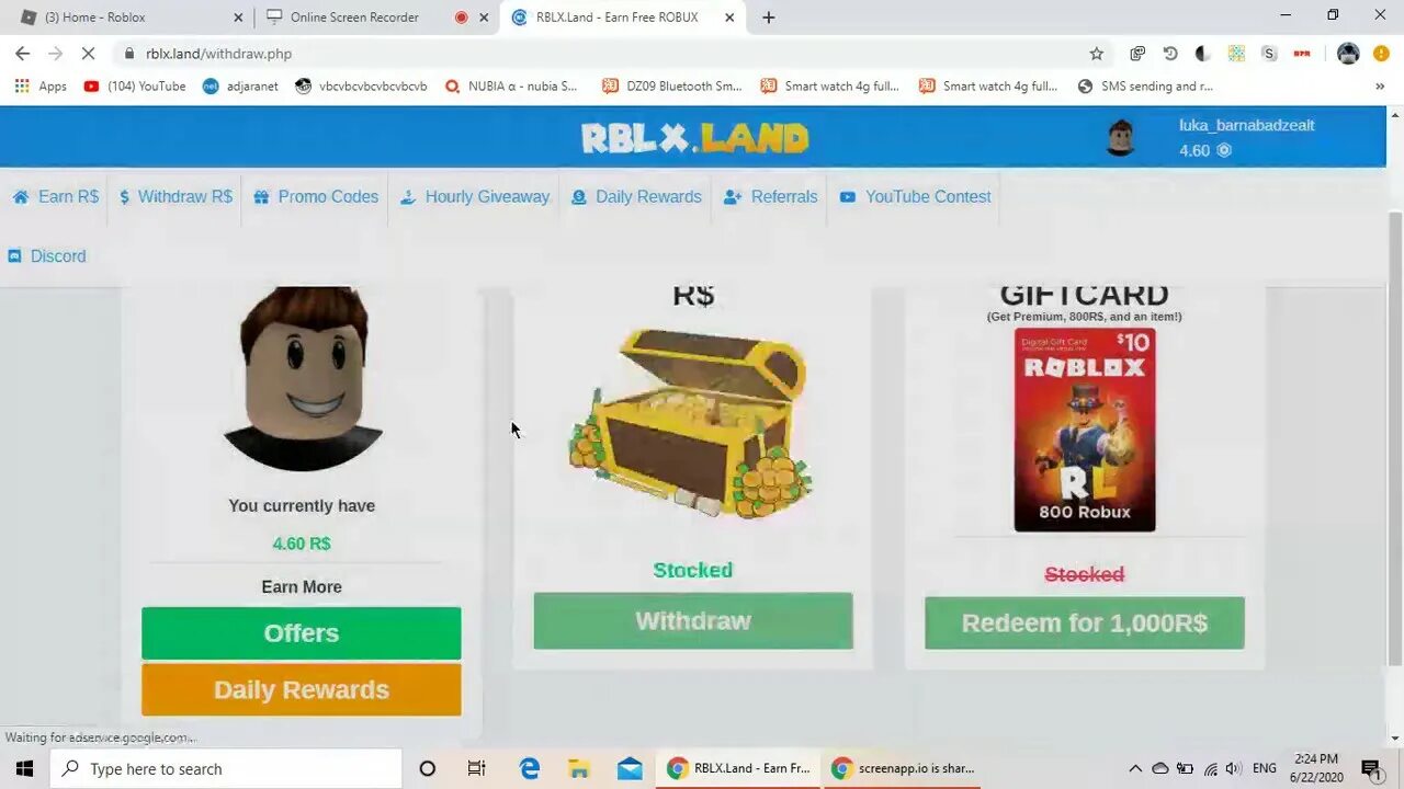 Roblox land купить. Робукс ленд. РОБЛОКС ленд робуксы.